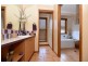 31 Wood Drive, Middle Ridge QLD 4350