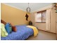 31 Wood Drive, Middle Ridge QLD 4350