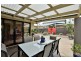 31 Wood Drive, Middle Ridge QLD 4350
