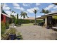 31 Wood Drive, Middle Ridge QLD 4350