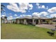31 Wood Drive, Middle Ridge QLD 4350
