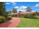 2 Redgum Court, Highfields QLD 4352