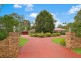 2 Redgum Court, Highfields QLD 4352
