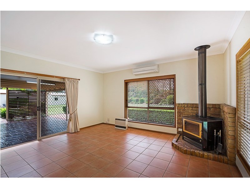 2 Redgum Court, Highfields QLD 4352