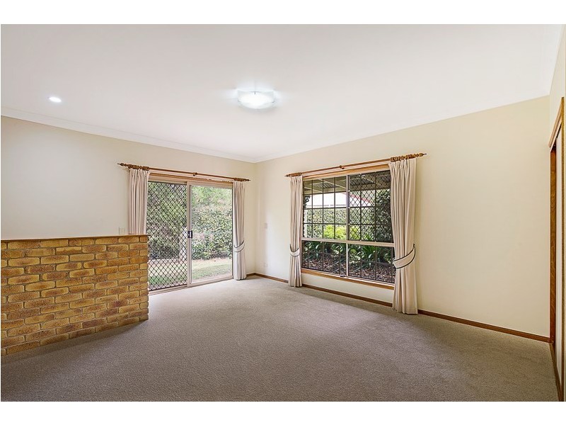 2 Redgum Court, Highfields QLD 4352