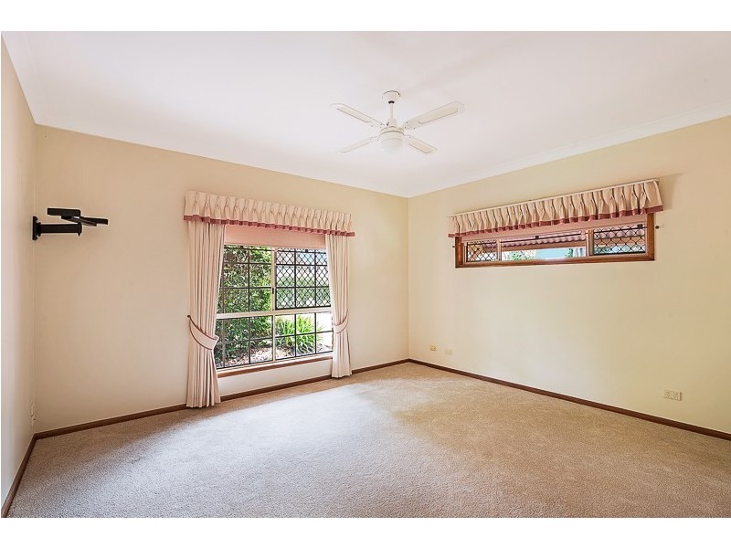2 Redgum Court, Highfields QLD 4352