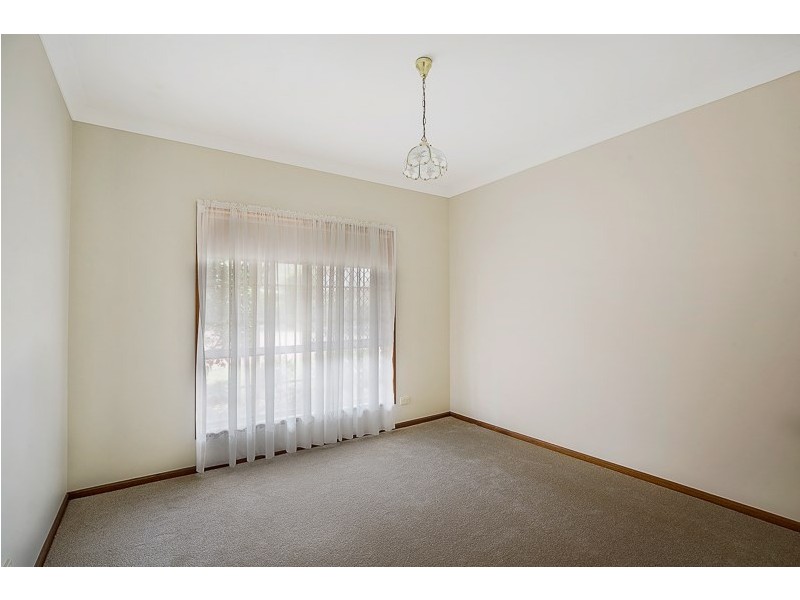 2 Redgum Court, Highfields QLD 4352