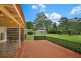 2 Redgum Court, Highfields QLD 4352