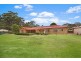 2 Redgum Court, Highfields QLD 4352