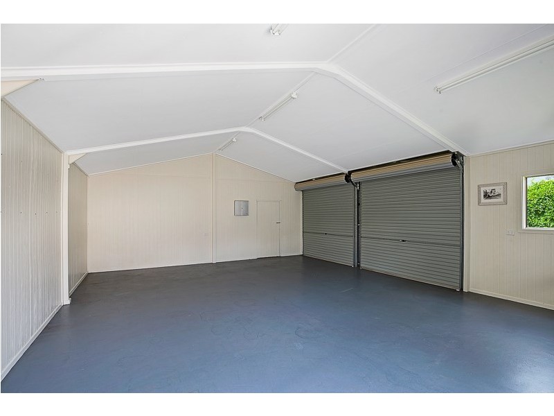 2 Redgum Court, Highfields QLD 4352