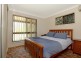 21 Old Homebush Road, Gowrie Junction QLD 4352