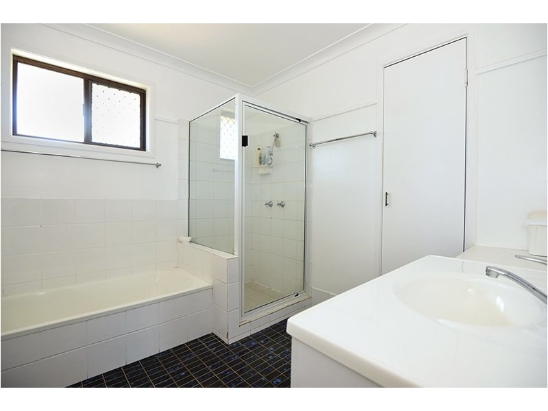 21 Old Homebush Road, Gowrie Junction QLD 4352