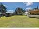 21 Old Homebush Road, Gowrie Junction QLD 4352