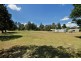 21 Old Homebush Road, Gowrie Junction QLD 4352