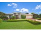 62 Phipps Drive, Meringandan West QLD 4352