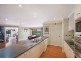 62 Phipps Drive, Meringandan West QLD 4352