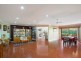62 Phipps Drive, Meringandan West QLD 4352