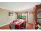 62 Phipps Drive, Meringandan West QLD 4352