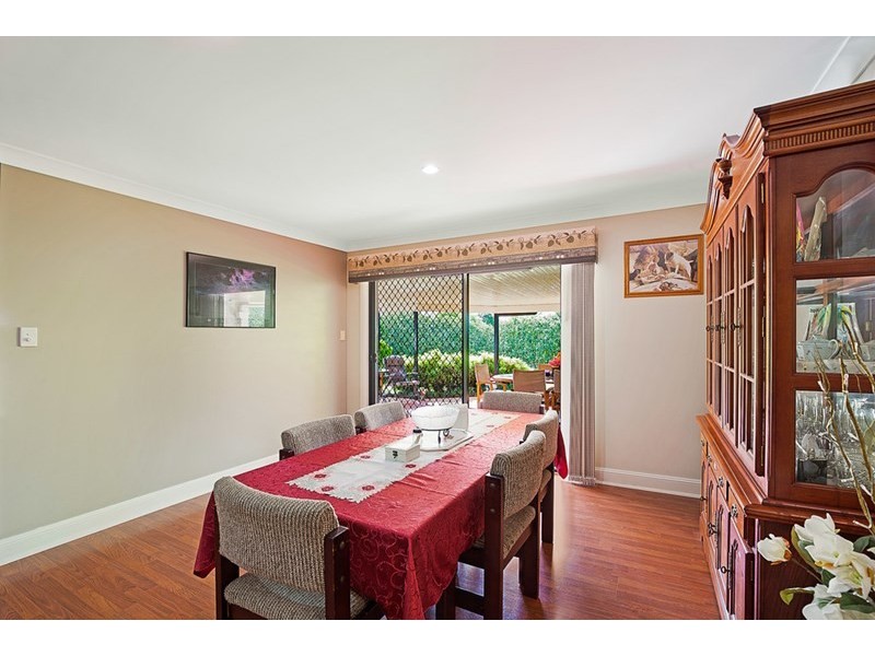 62 Phipps Drive, Meringandan West QLD 4352