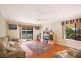 62 Phipps Drive, Meringandan West QLD 4352