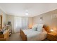62 Phipps Drive, Meringandan West QLD 4352