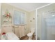 62 Phipps Drive, Meringandan West QLD 4352