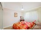 62 Phipps Drive, Meringandan West QLD 4352