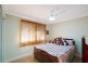 62 Phipps Drive, Meringandan West QLD 4352