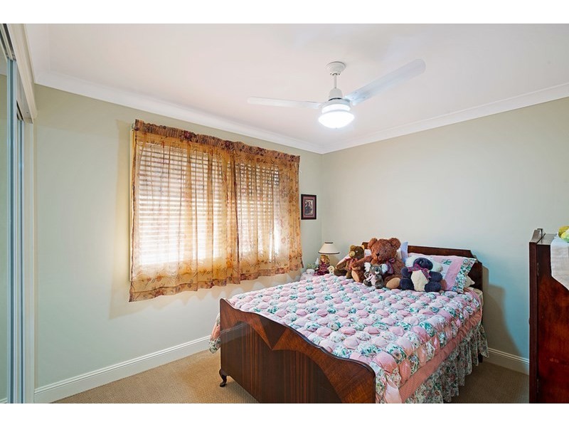 62 Phipps Drive, Meringandan West QLD 4352