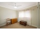 62 Phipps Drive, Meringandan West QLD 4352
