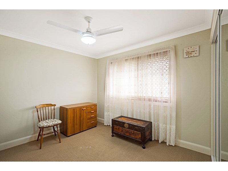 62 Phipps Drive, Meringandan West QLD 4352