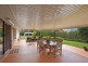 62 Phipps Drive, Meringandan West QLD 4352