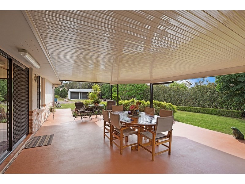 62 Phipps Drive, Meringandan West QLD 4352
