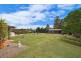 62 Phipps Drive, Meringandan West QLD 4352