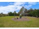 62 Phipps Drive, Meringandan West QLD 4352