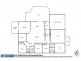 62 Phipps Drive, Meringandan West QLD 4352