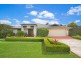 62 Phipps Drive, Meringandan West QLD 4352