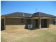12 Rosella Gardens Drive, Meringandan West QLD 4352