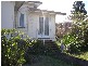 25 Bridge Street, Toowoomba QLD 4350
