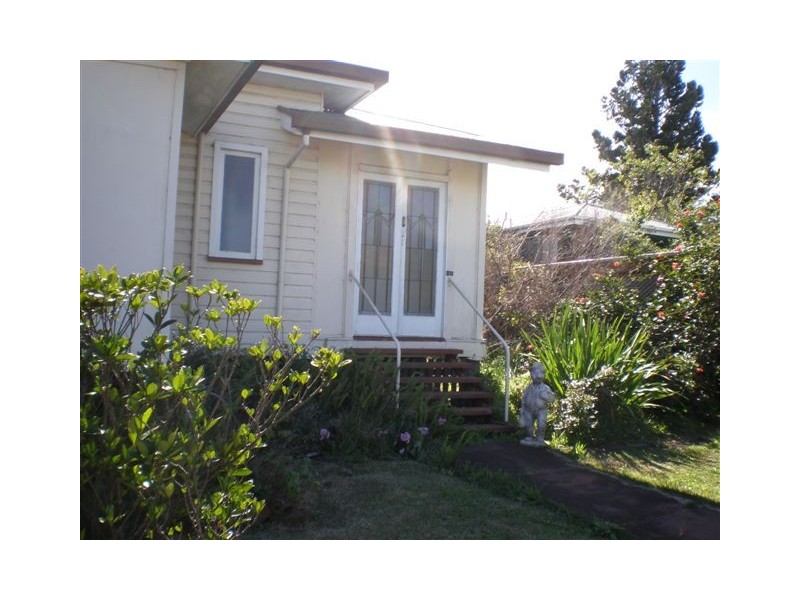 25 Bridge Street, Toowoomba QLD 4350