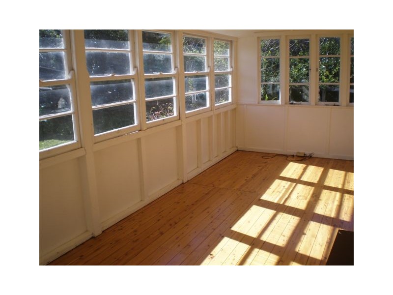 25 Bridge Street, Toowoomba QLD 4350