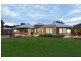 13 Daniells Close, Middle Ridge QLD 4350