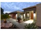 13 Daniells Close, Middle Ridge QLD 4350
