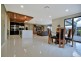 13 Daniells Close, Middle Ridge QLD 4350