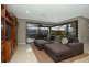 13 Daniells Close, Middle Ridge QLD 4350