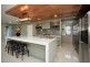 13 Daniells Close, Middle Ridge QLD 4350