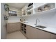 13 Daniells Close, Middle Ridge QLD 4350
