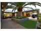 13 Daniells Close, Middle Ridge QLD 4350
