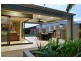 13 Daniells Close, Middle Ridge QLD 4350