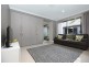 13 Daniells Close, Middle Ridge QLD 4350